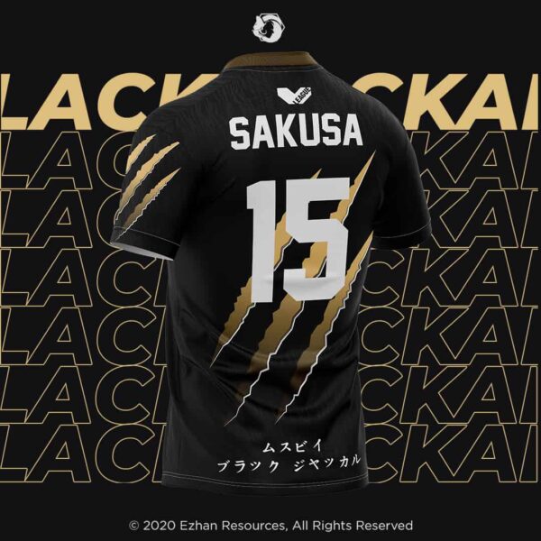 msby sakusa jersey